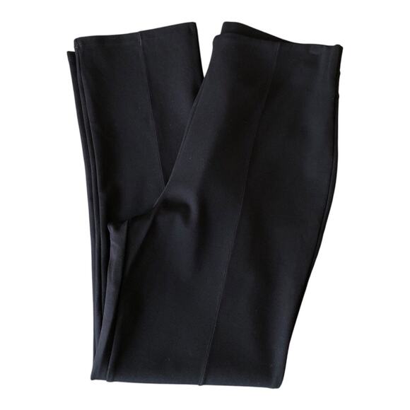 Halara Flex™ High Waisted Back Pocket Work Pants Medium Reg - Picture 6 of 12